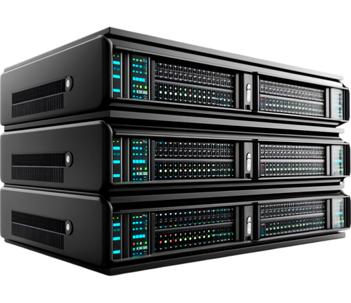 Yüksek Performanslı