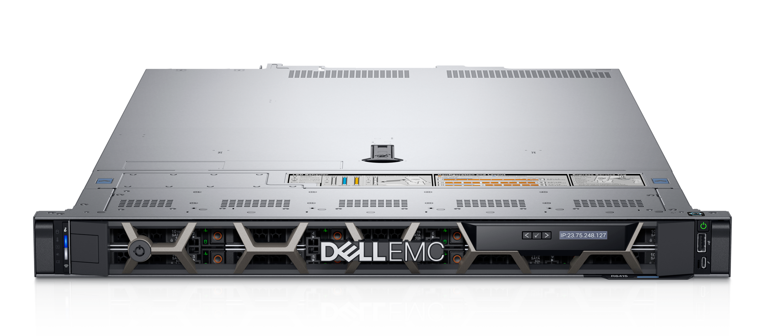 1Hangi VDS Sanal Sunucu Paketini Seçmeliyim?